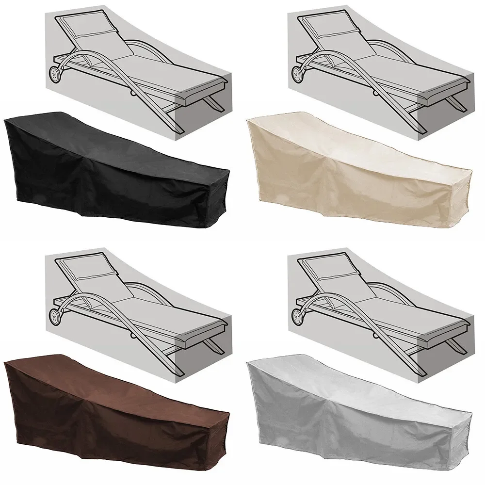 Outdoor Furniture Upholstery Near Me - 고리 버들 소파 보호 세트 테이블