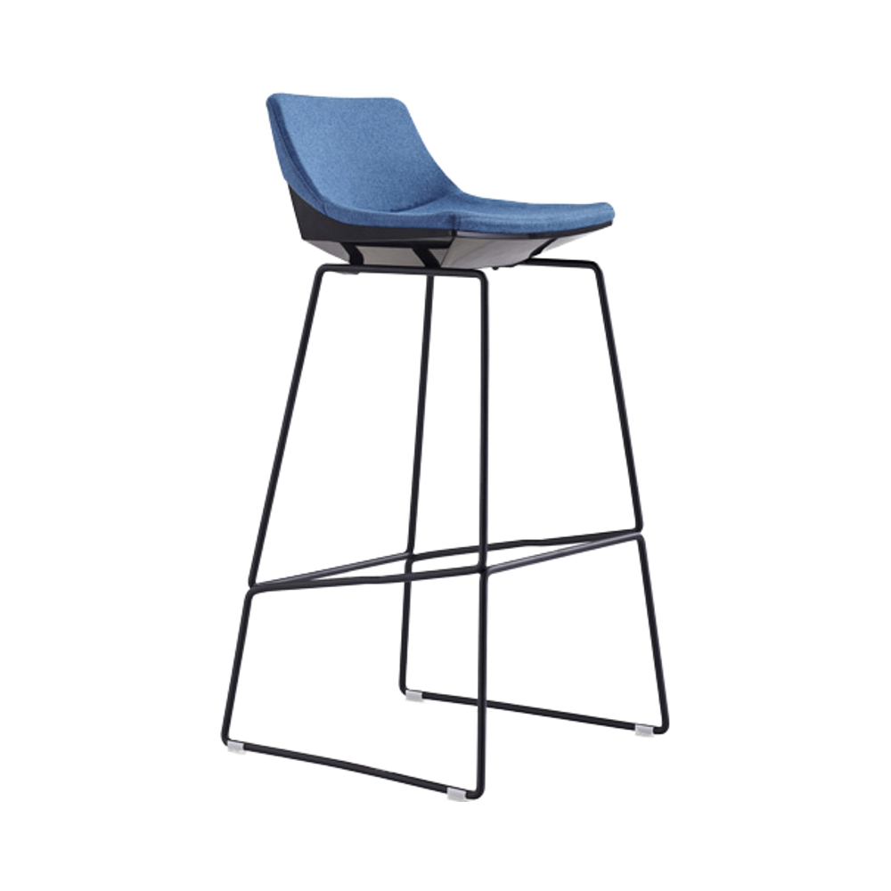 Outdoor Furniture Designer - 핫세일 모던 디자인 바 스툴 의자