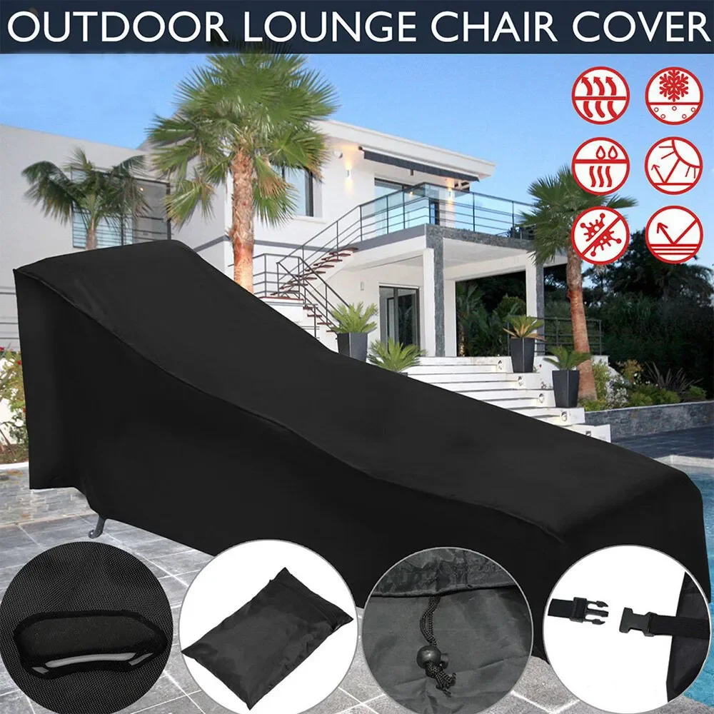 고리 버들 소파 보호 세트 테이블 커버 야외 정원 Ch - Outdoor Furniture Upholstery Near Me 리뷰 및 가격