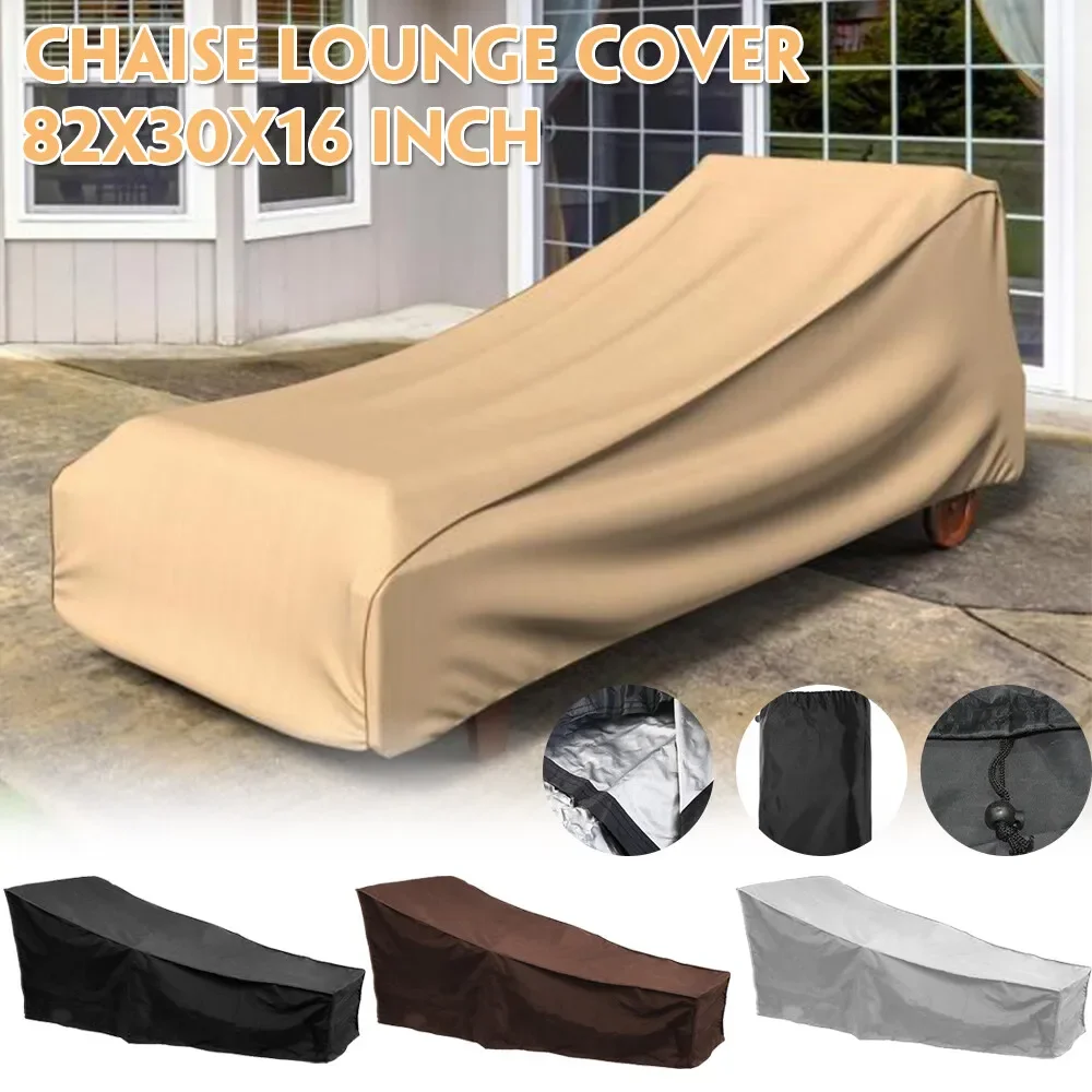 고리 버들 소파 보호 세트 테이블 커버 야외 정원 Ch - Outdoor Furniture Upholstery Near Me 리뷰 및 가격