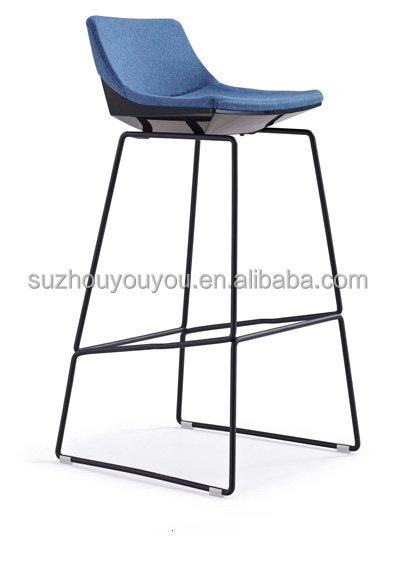 핫세일 모던 디자인 바 스툴 의자 화려한 높은 다리 패 - Outdoor Furniture Designer 리뷰 및 가격