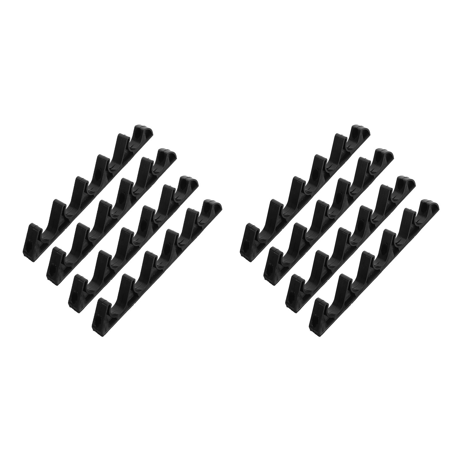 8개 접이식 리클라이너 등받이 조절기 야외 파티오 라운 - Outdoor Furniture For Patio 리뷰 및 가격