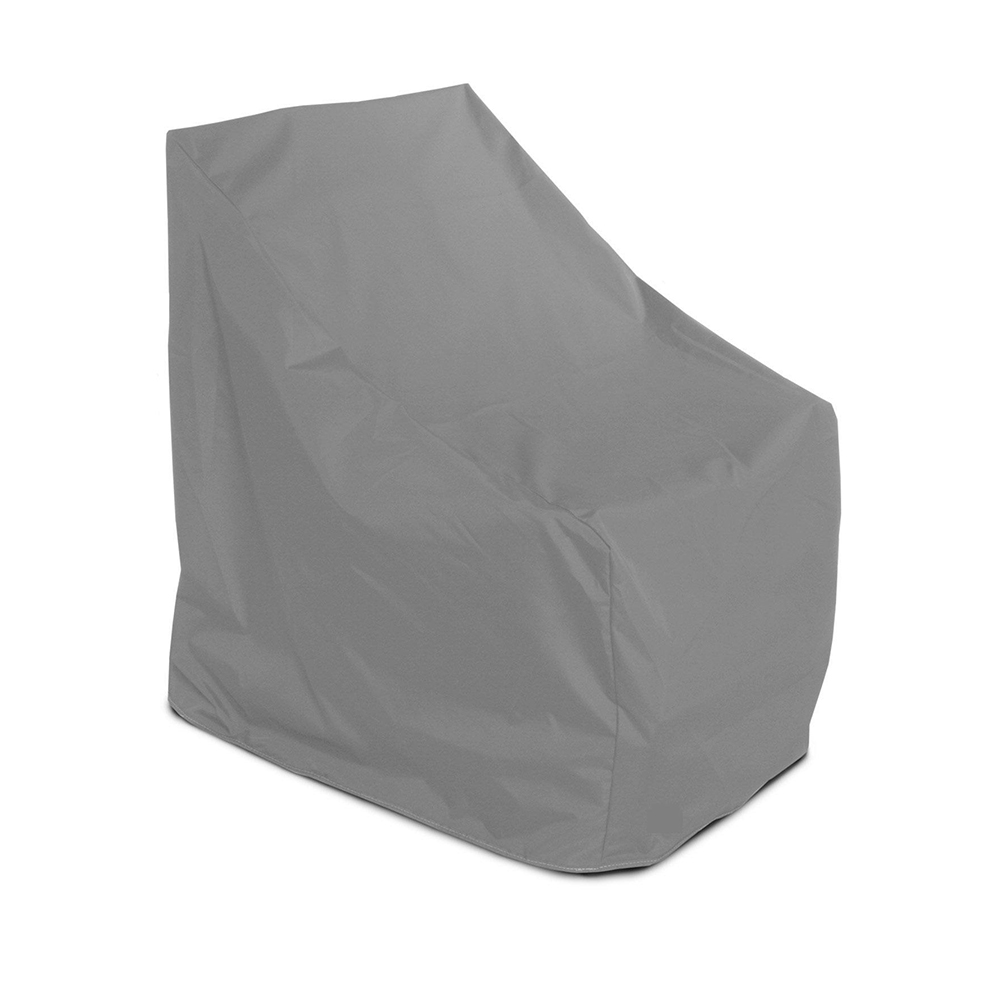 쌓인 의자 먼지 커버 방수 방진 파티오 정원 가구 보호 - Outdoor Furniture Upholstery Near Me 리뷰 및 가격