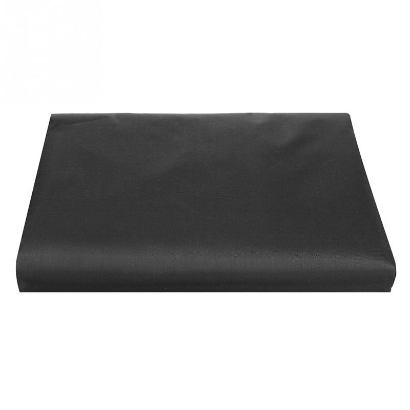 62 크기 가구 테이블 소파 커버에 대 한 고품질 야외 - Outdoor Furniture Upholstery Near Me 리뷰 및 가격