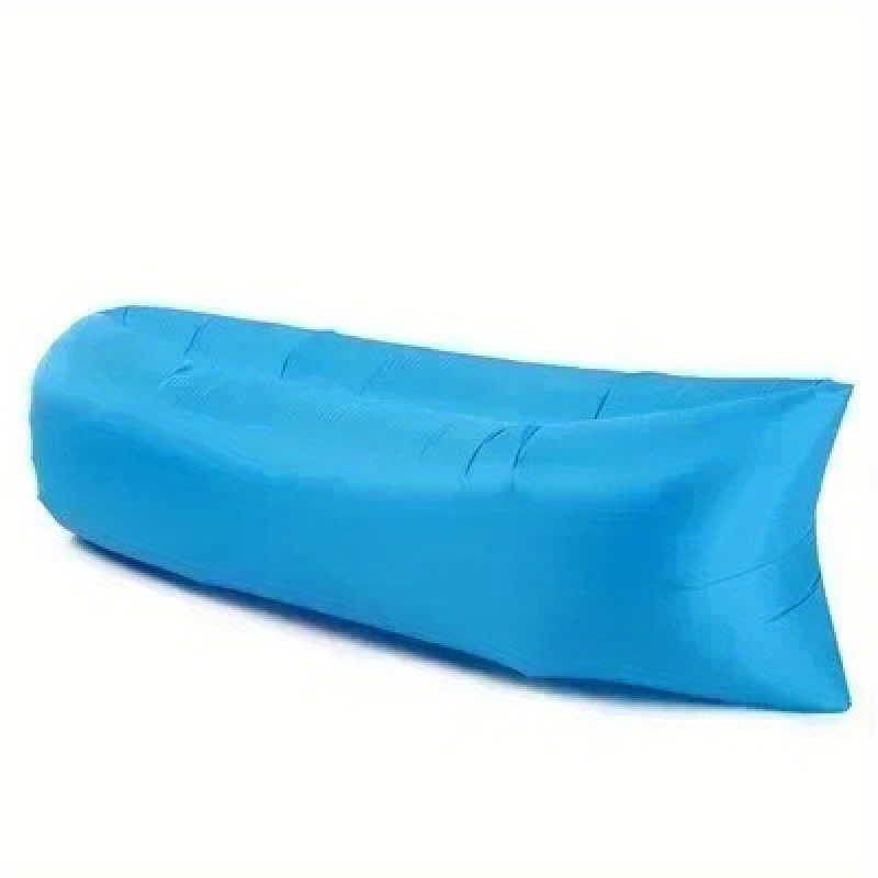 야외용 휴대용 에어 소파, 야외용 에어 의자, 에어 라 - Outdoor Furniture Arhaus 리뷰 및 가격
