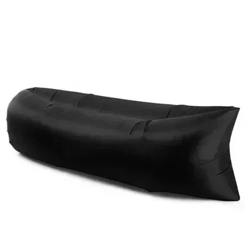 야외용 휴대용 에어 소파, 야외용 에어 의자, 에어 라 - Outdoor Furniture Arhaus 리뷰 및 가격