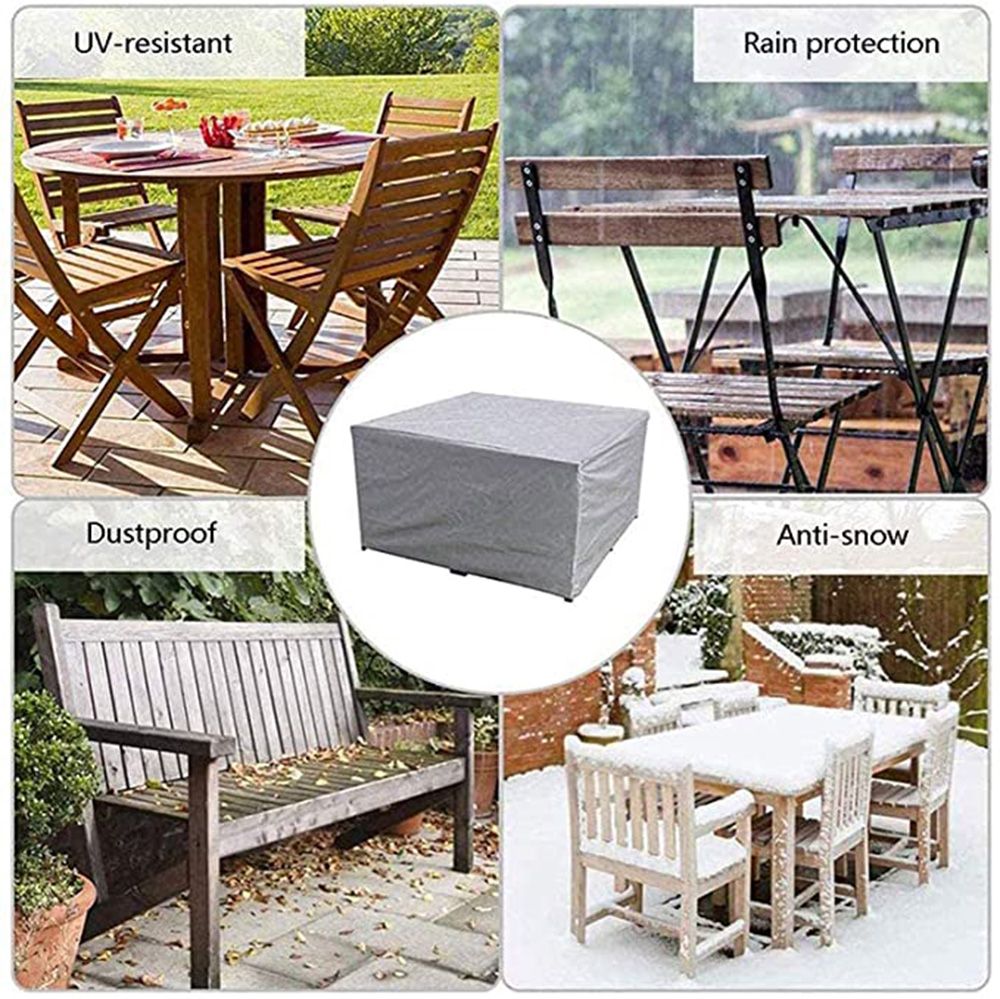 파티오 가구 커버 방수, 파티오 가구 세트 커버 야외  - Outdoor Furniture Upholstery Near Me 리뷰 및 가격