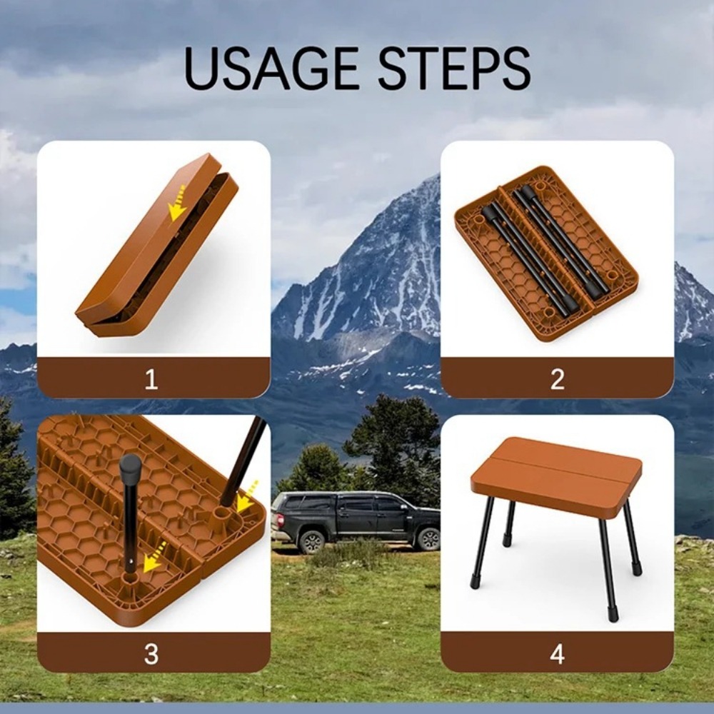 야외 접이식 휴대용 캠핑 접이식 의자 초경량 알루미늄  - Outdoor Furniture Arhaus 리뷰 및 가격